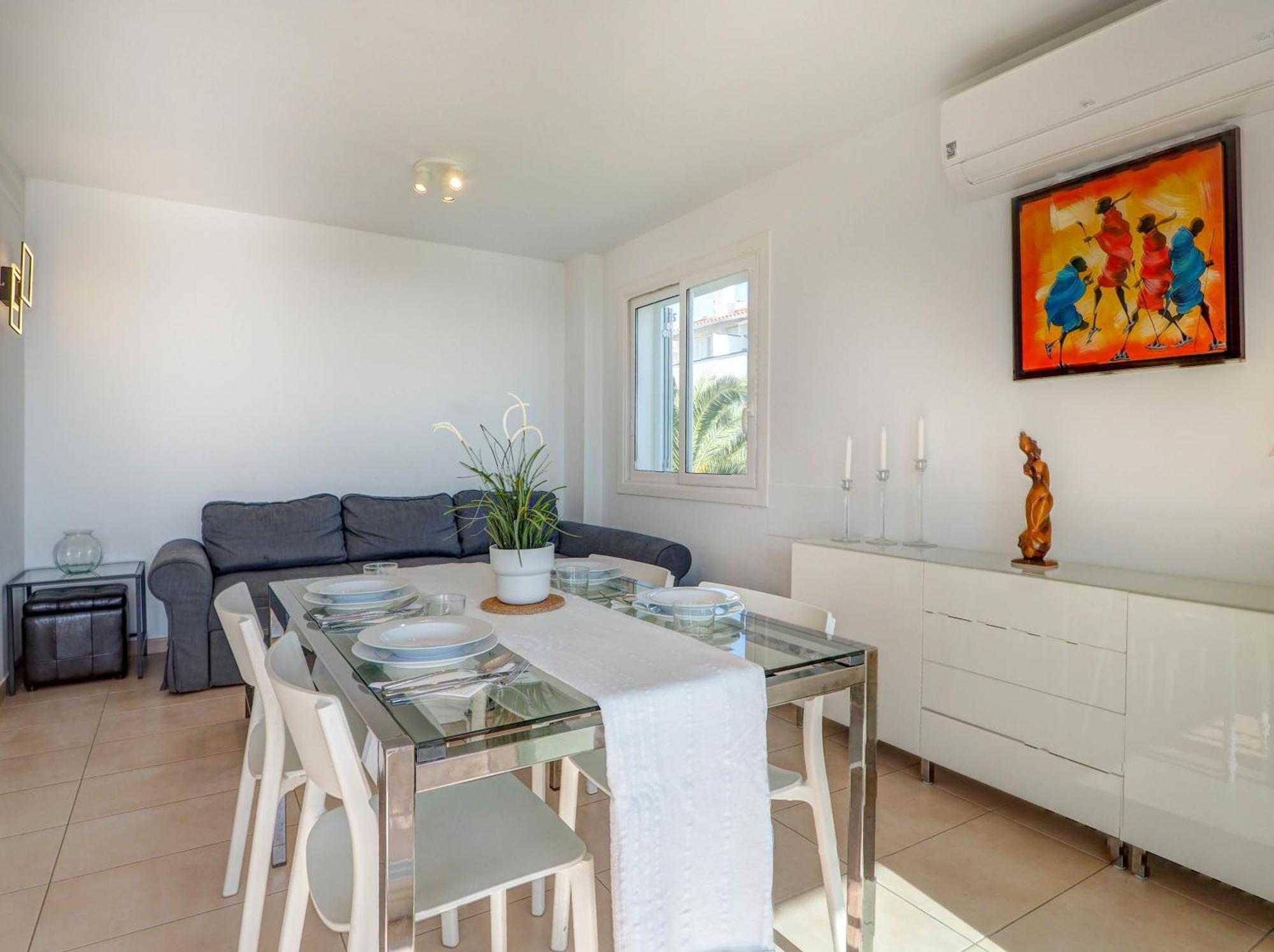 Balmins White By Hello Homes Sitges Exteriér fotografie