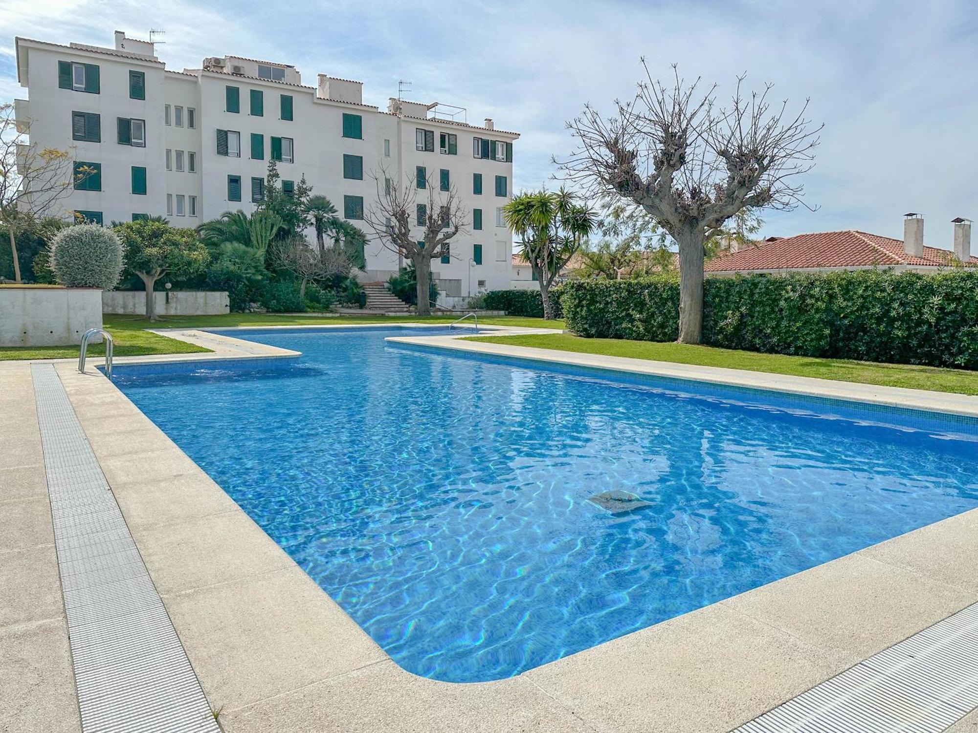 Balmins White By Hello Homes Sitges Exteriér fotografie